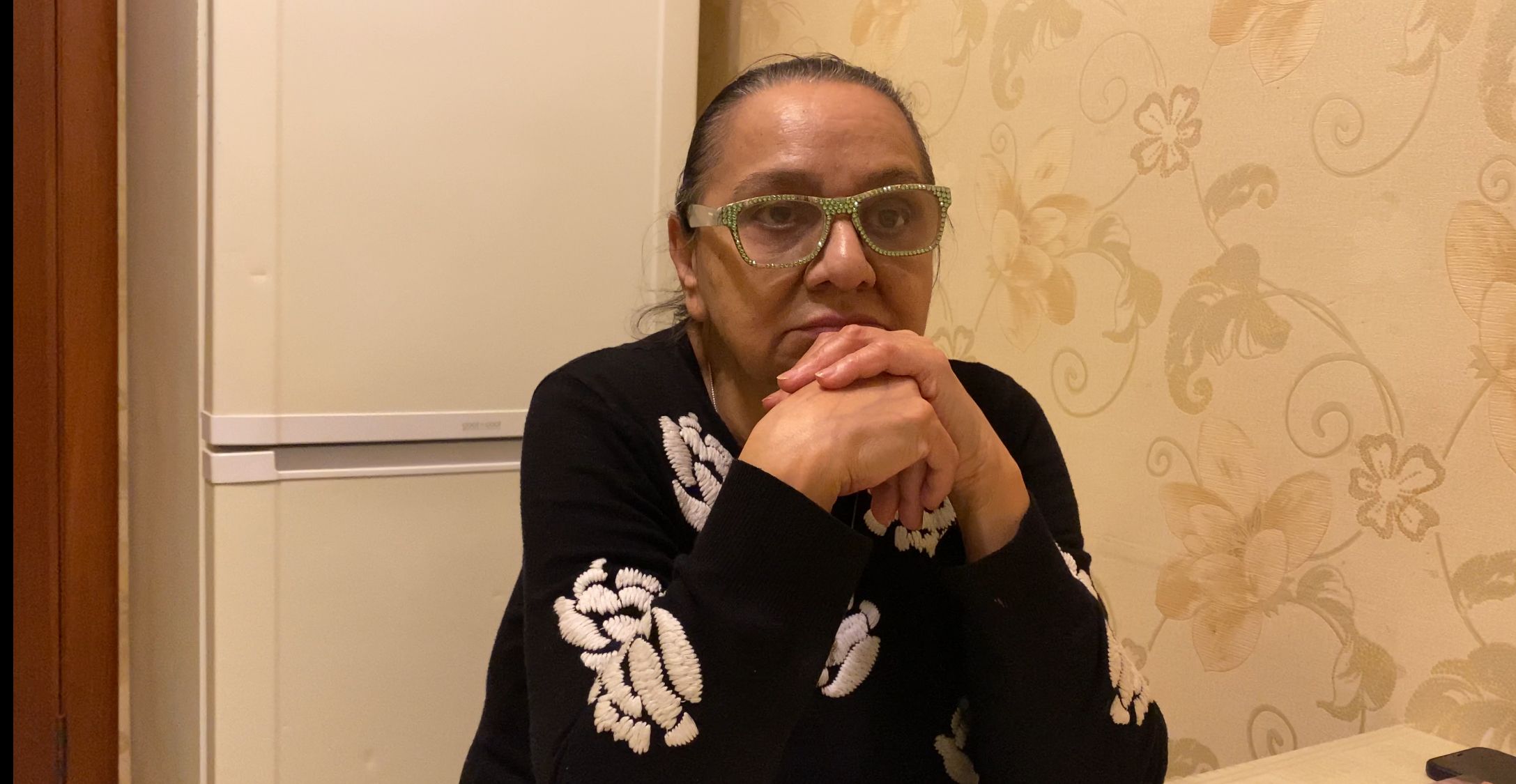 Светлана Николаевна Сличенко