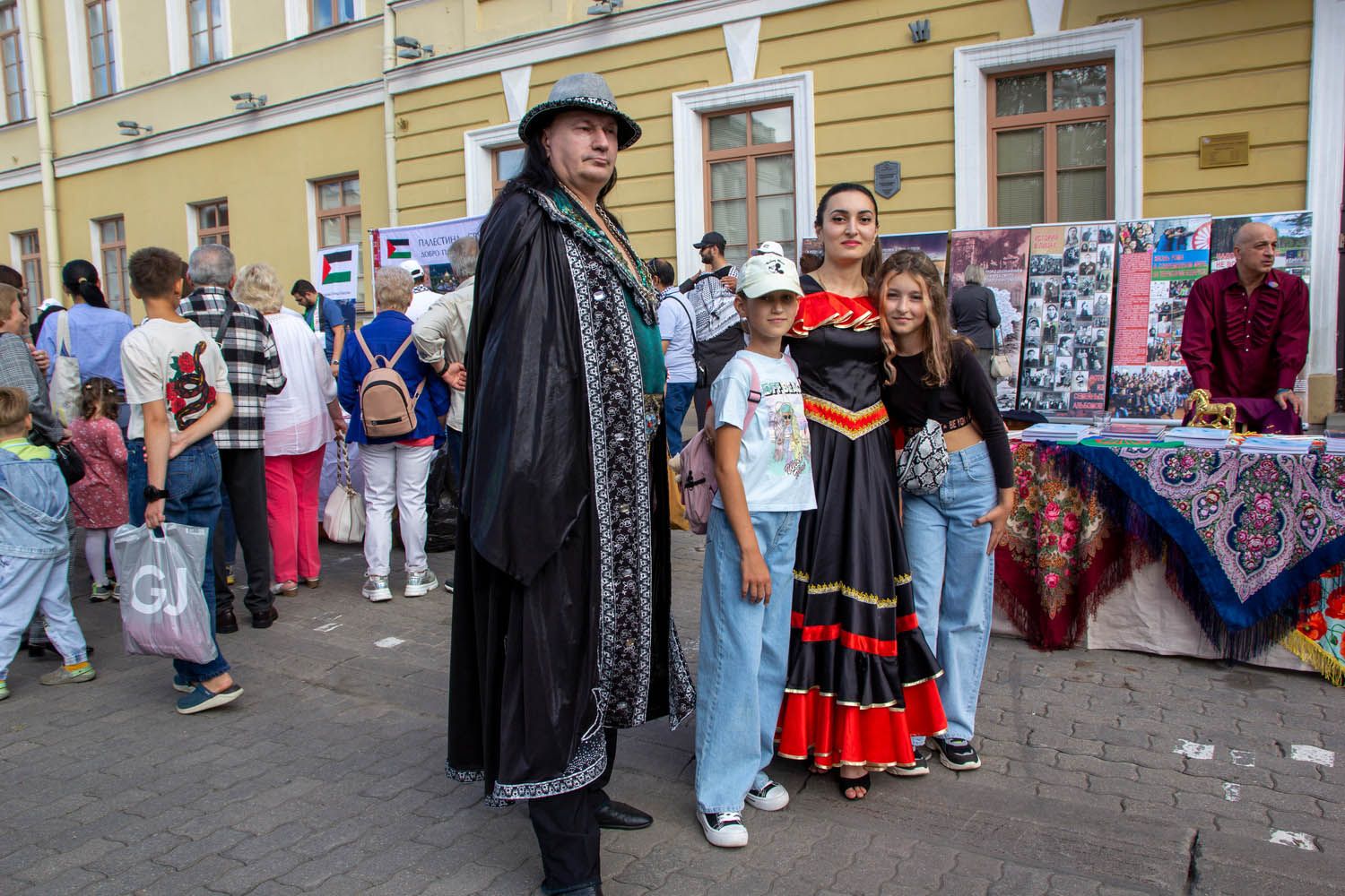 IMG_2148.jpg