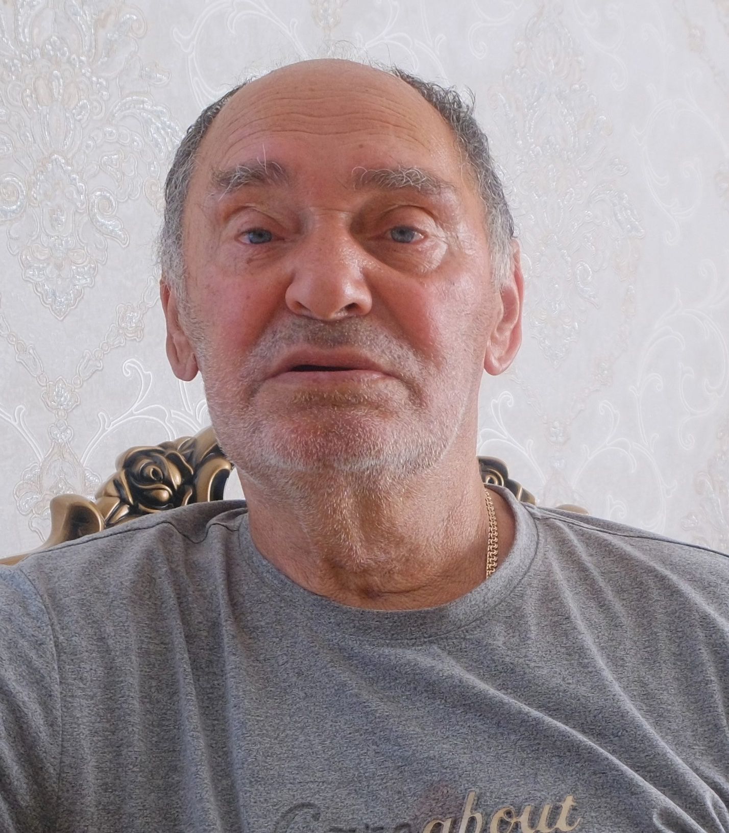 Пасевич Александр Николаевич 