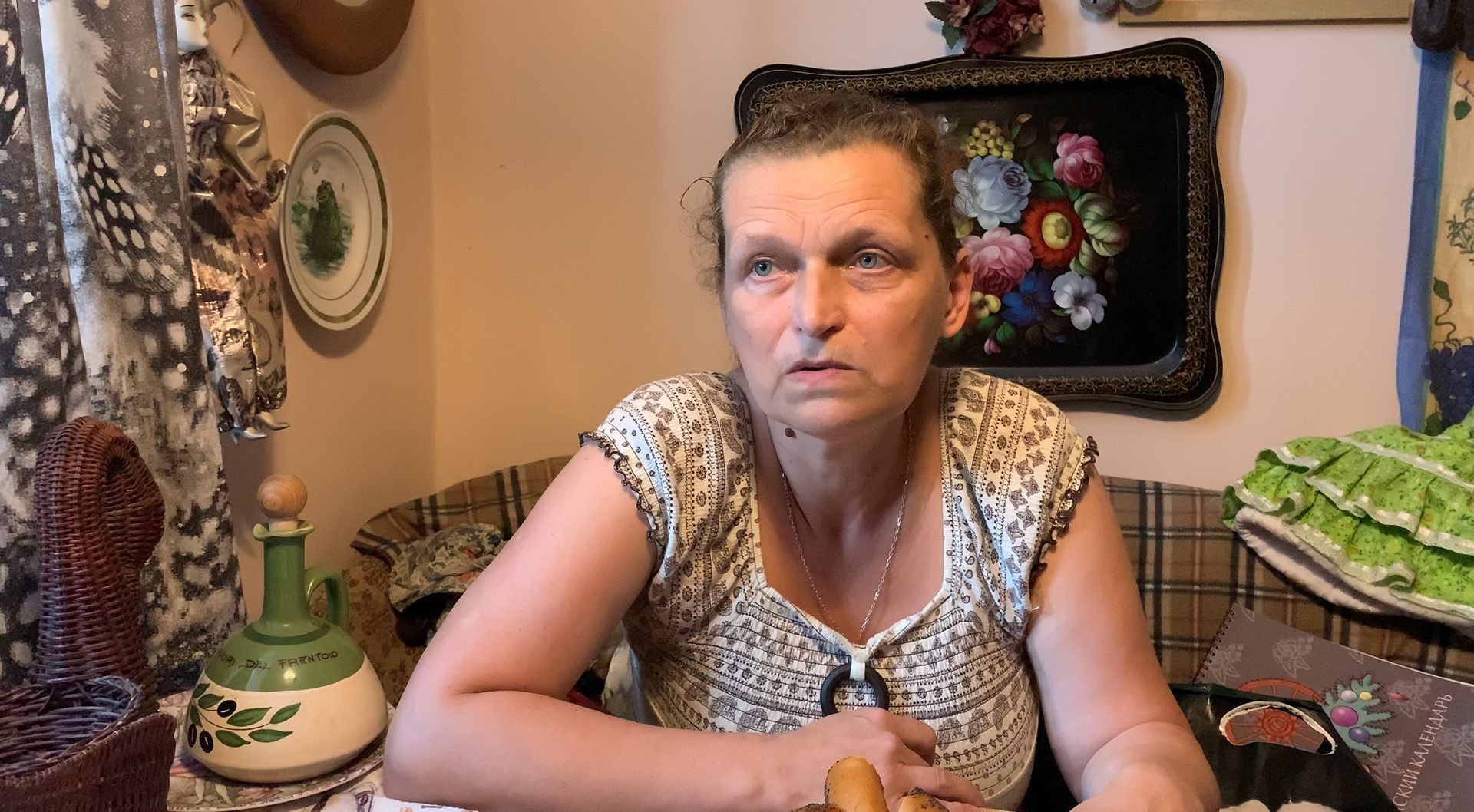 Тюрина Татьяна  Геннадьевна